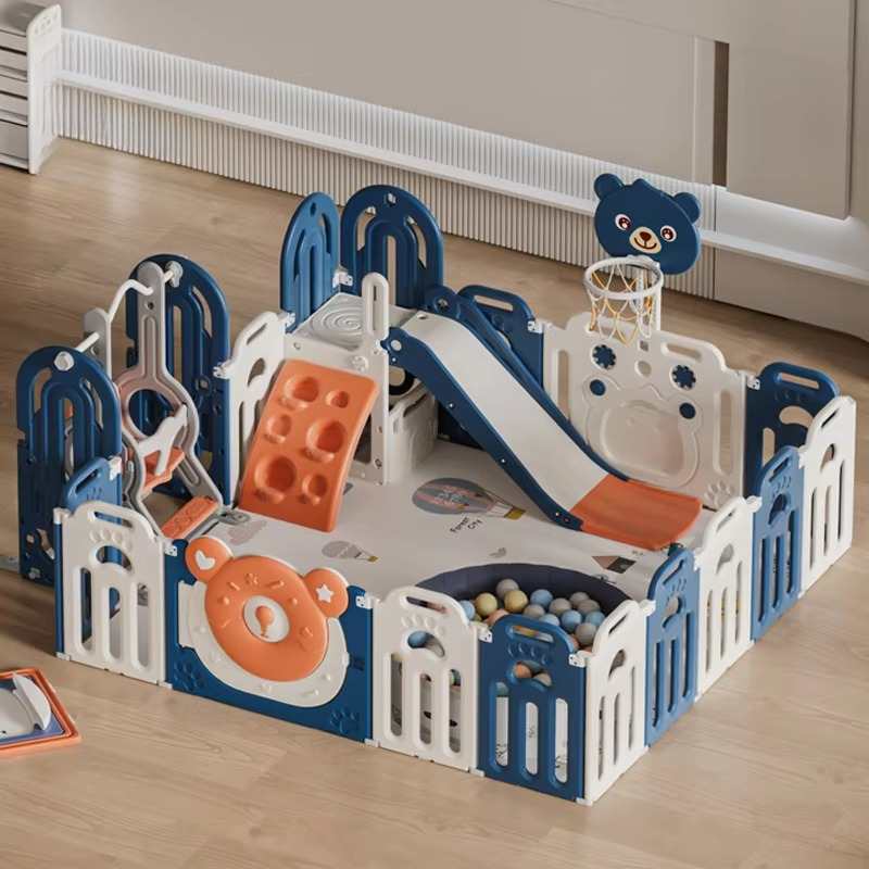 Baby Nursery Set Furniture - Meilleures ventes : Ensemble de meubles