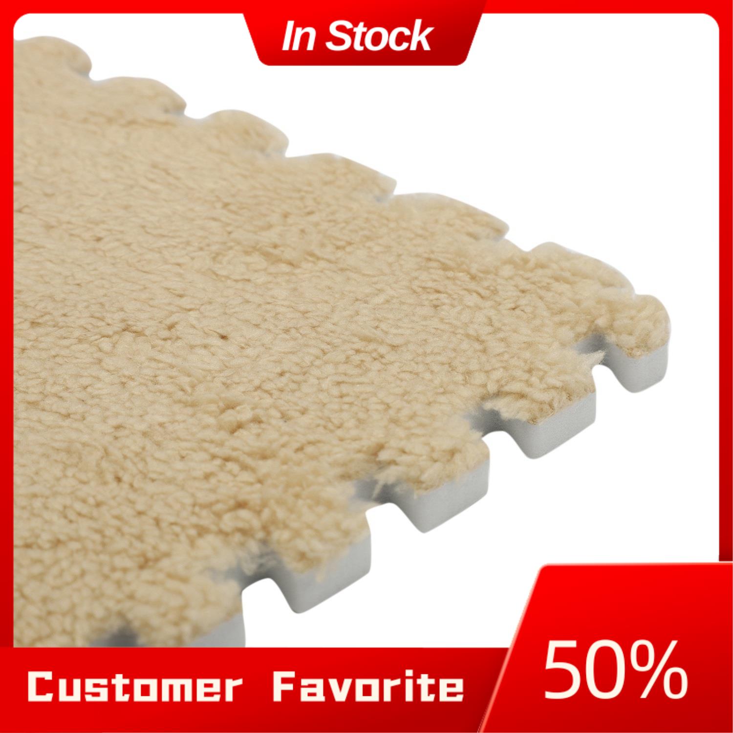Baby Nursery Sale - Tapis de sol en mousse EVA