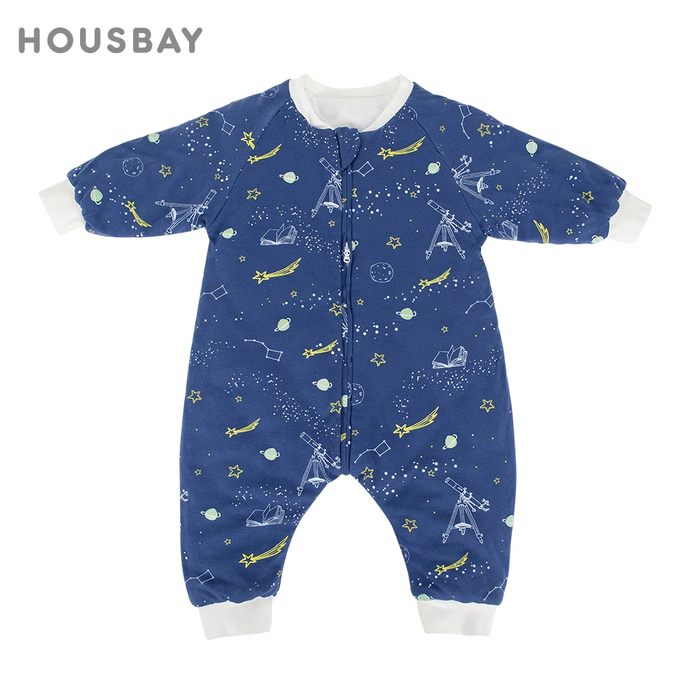 Baby Nursery Sale - Sac de couchage respirant et anti-coup