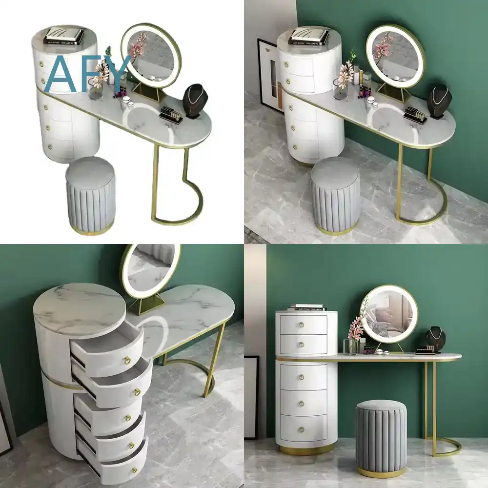 Baby Nursery Sale - Offre Spéciale : Ensemble Commode et