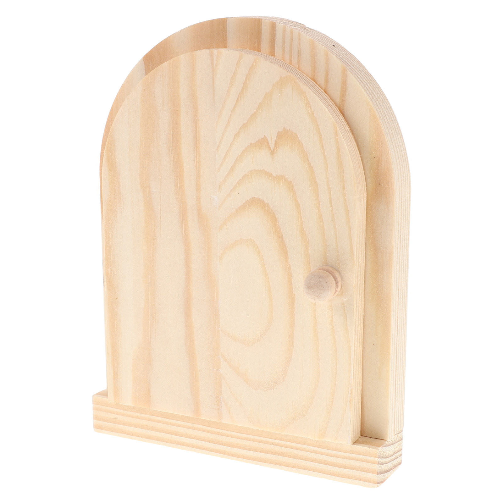 Outlet Cover Childproof - Plaque de protection pour prise de