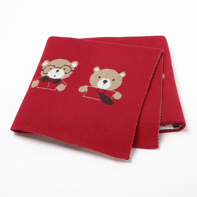 Ensemble de vêtements en coton - Baby Nursery Sale avis et prix