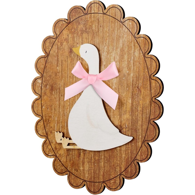 Fantaisie art mural vintage en - Baby Nursery Vintage avis et prix
