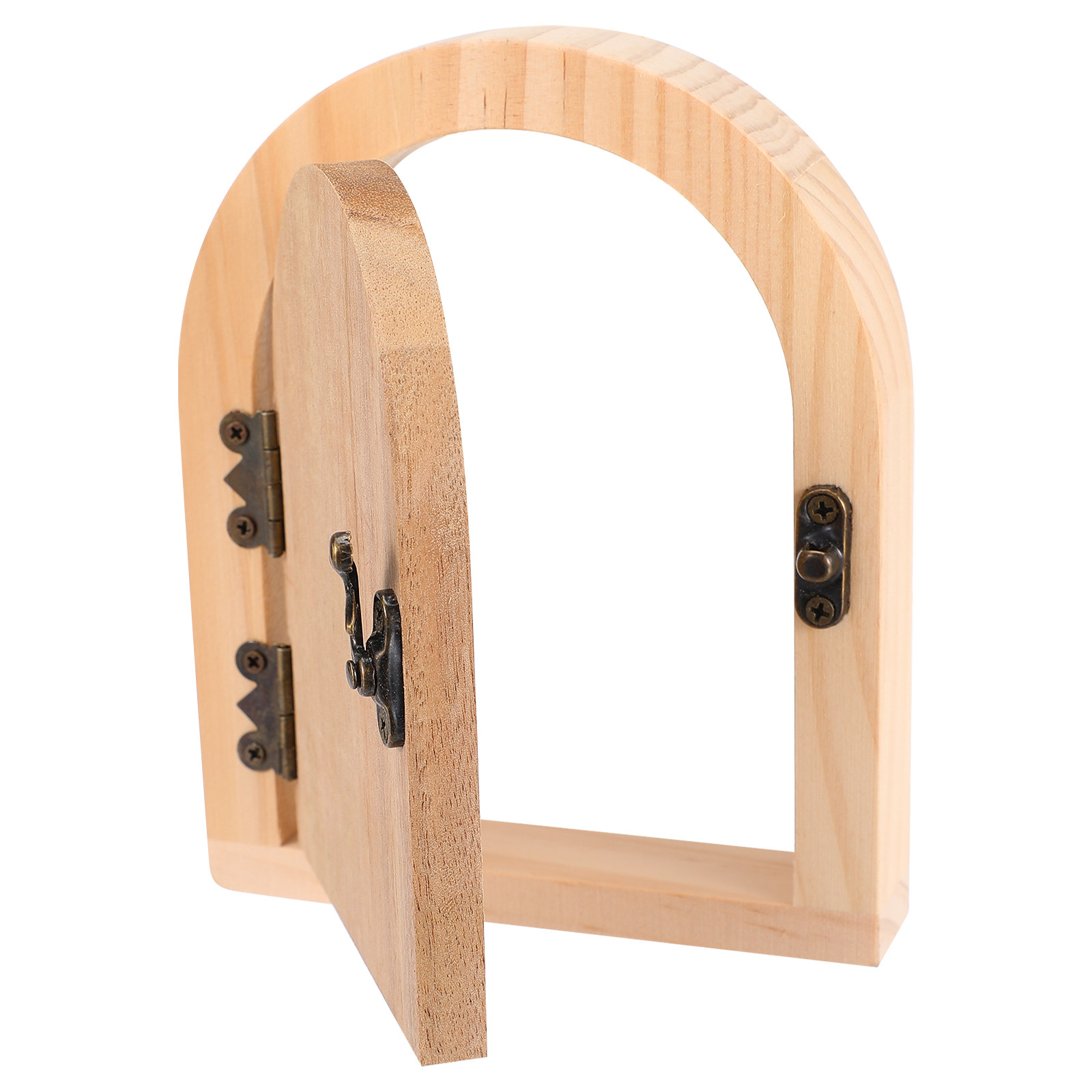 Cache-prise en bois, motif por - Outlet Cover Childproof avis et prix