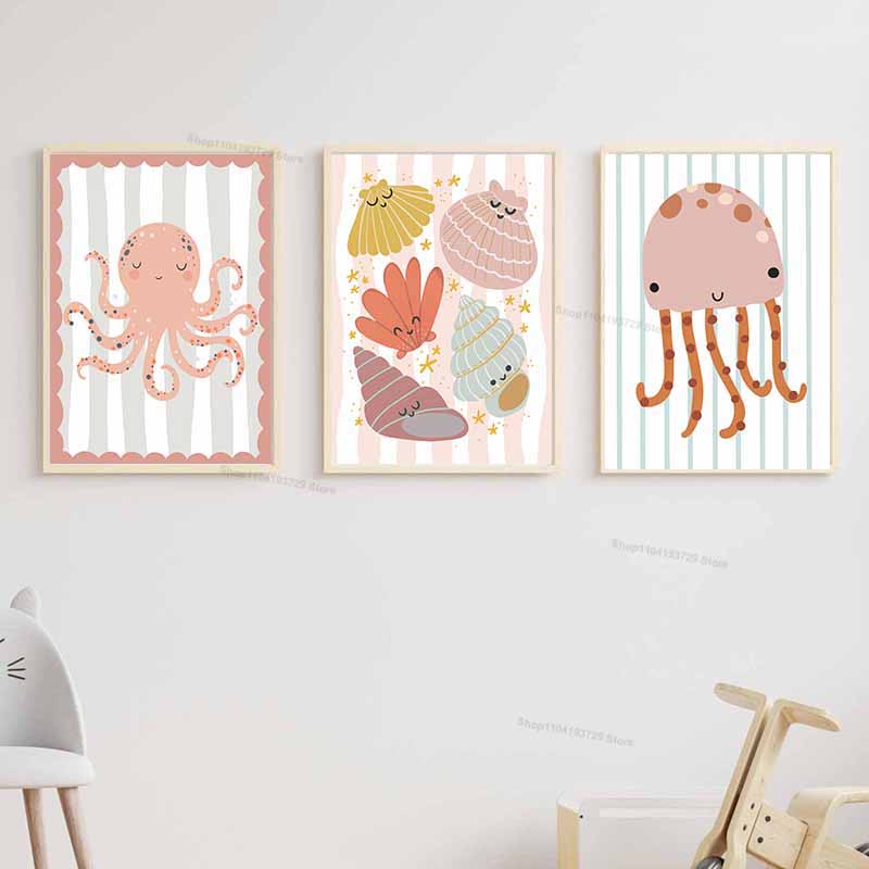 Affiches et impressions sur to - Baby Name Wall Art avis et prix