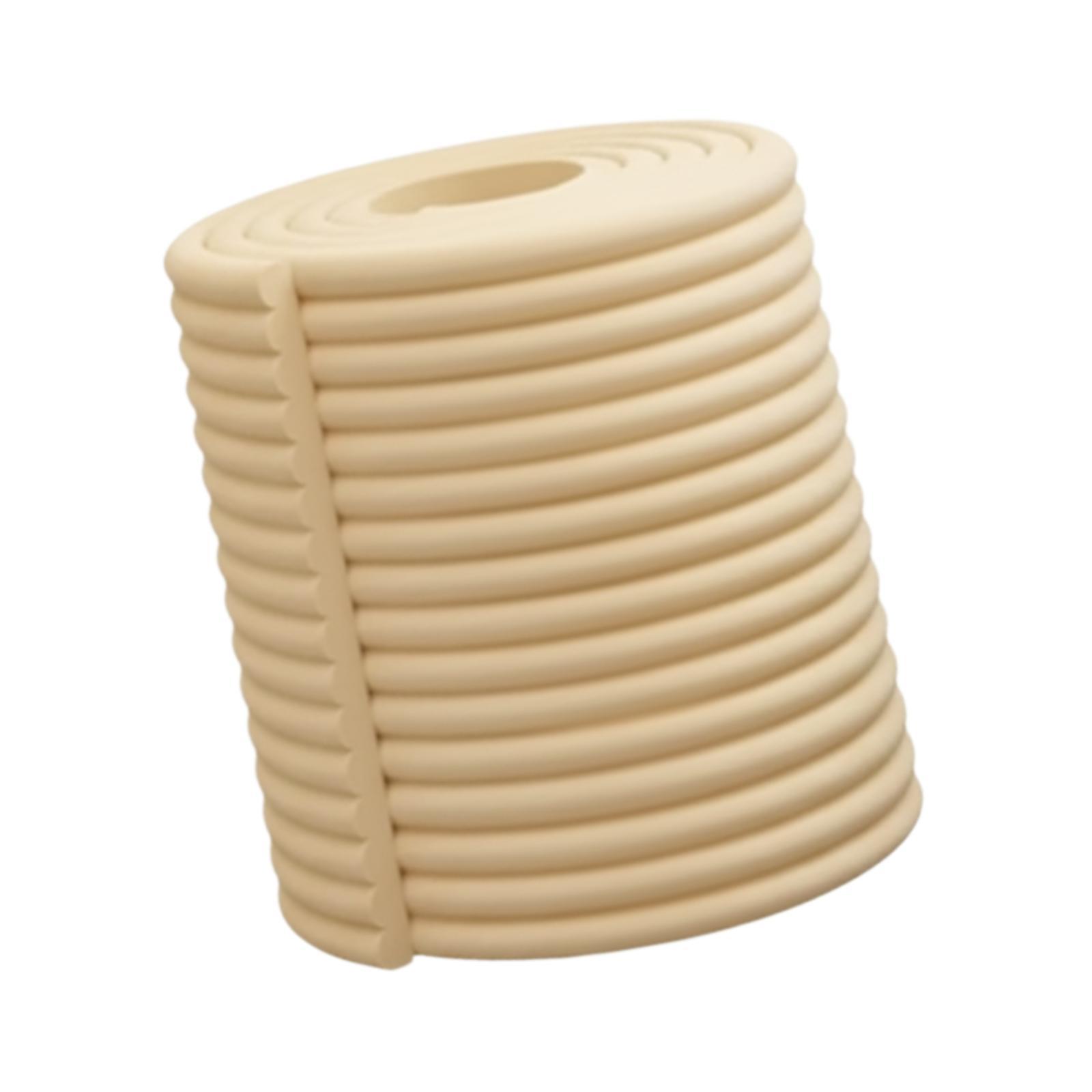 Protection des coins, protecti - Baby Nursery Set Furniture avis et prix