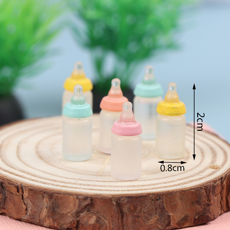 - Vente flash. Ensemble de 3 p - Baby Nursery Sale avis et prix
