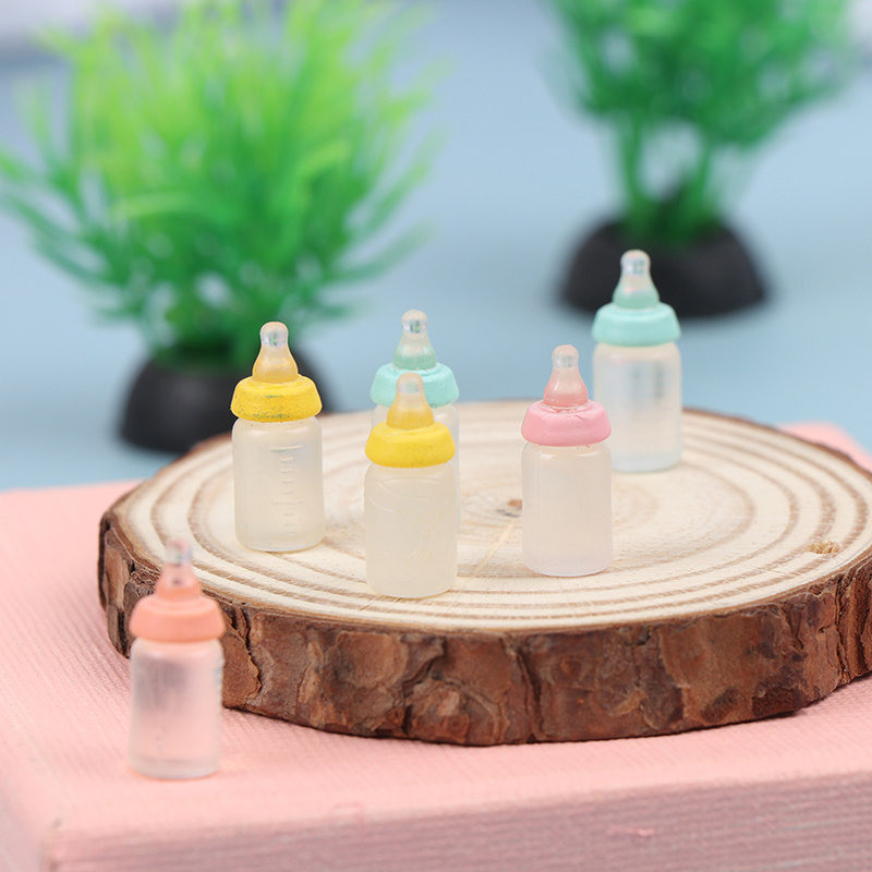 - Vente flash. Ensemble de 3 p - Baby Nursery Sale avis et prix