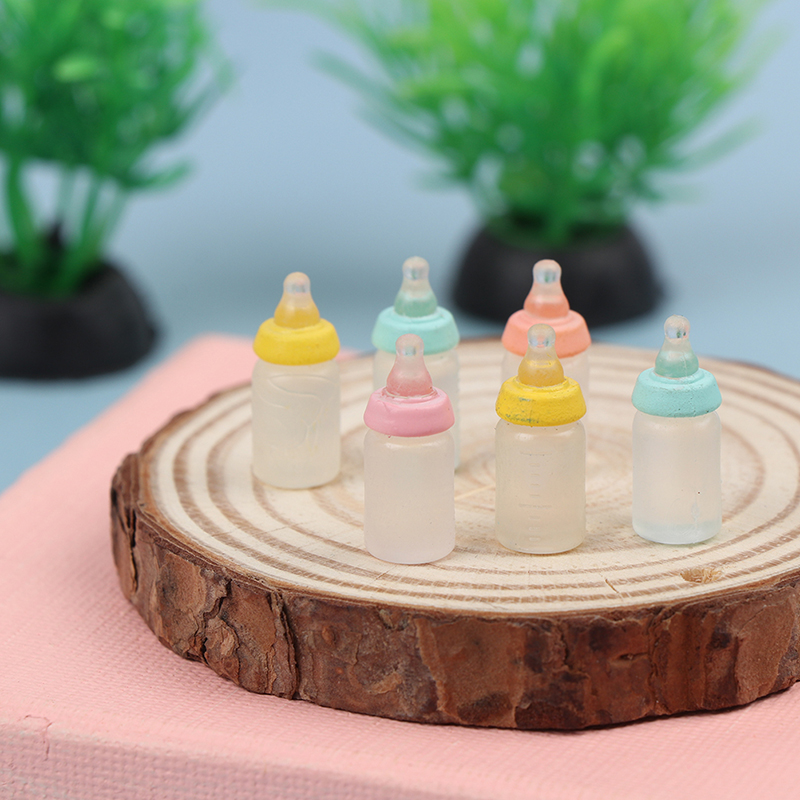 - Vente flash. Ensemble de 3 p - Baby Nursery Sale avis et prix