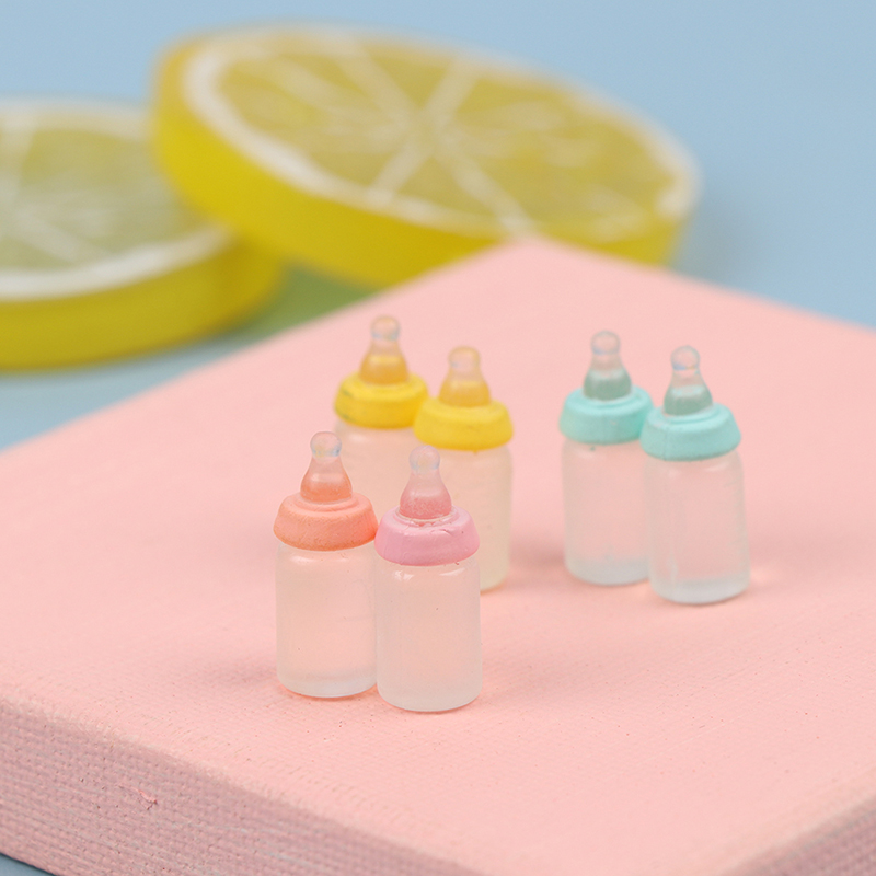 - Vente flash. Ensemble de 3 p - Baby Nursery Sale avis et prix