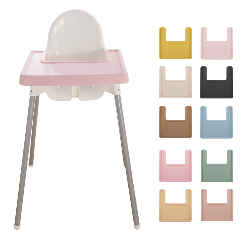 Polymères de table personnalis - Baby Nursery Equipment avis et prix