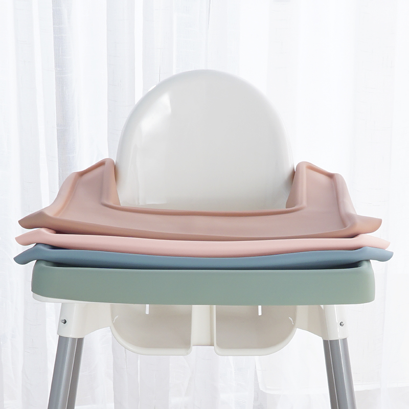 Polymères de table personnalis - Baby Nursery Equipment avis et prix