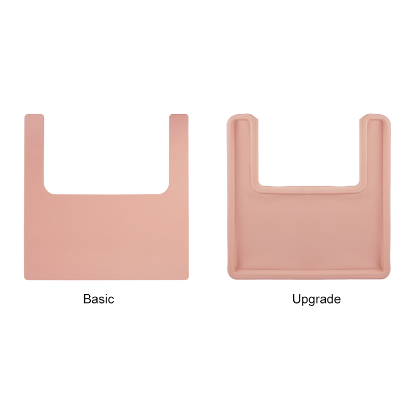 Polymères de table personnalis - Baby Nursery Equipment avis et prix