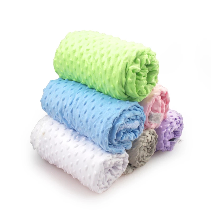 Couverture Bébé Thermique en P - Baby Nursery Sale avis et prix
