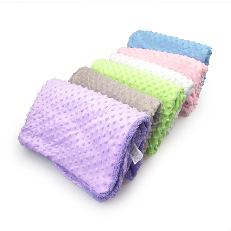 Couverture Bébé Thermique en P - Baby Nursery Sale avis et prix