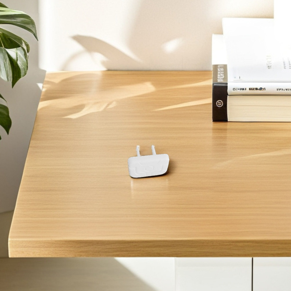 60 pièces, protections pour pr - Outlet Cover Childproof avis et prix