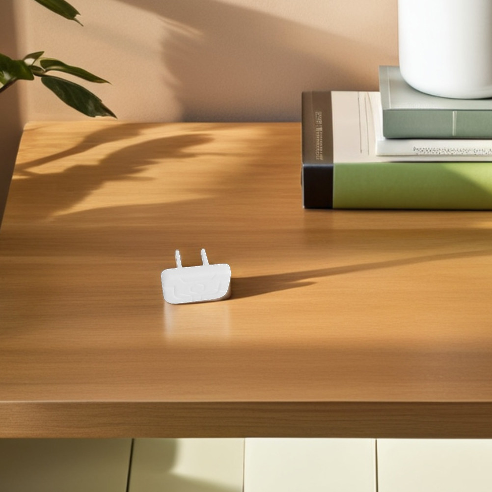 60 pièces, protections pour pr - Outlet Cover Childproof avis et prix