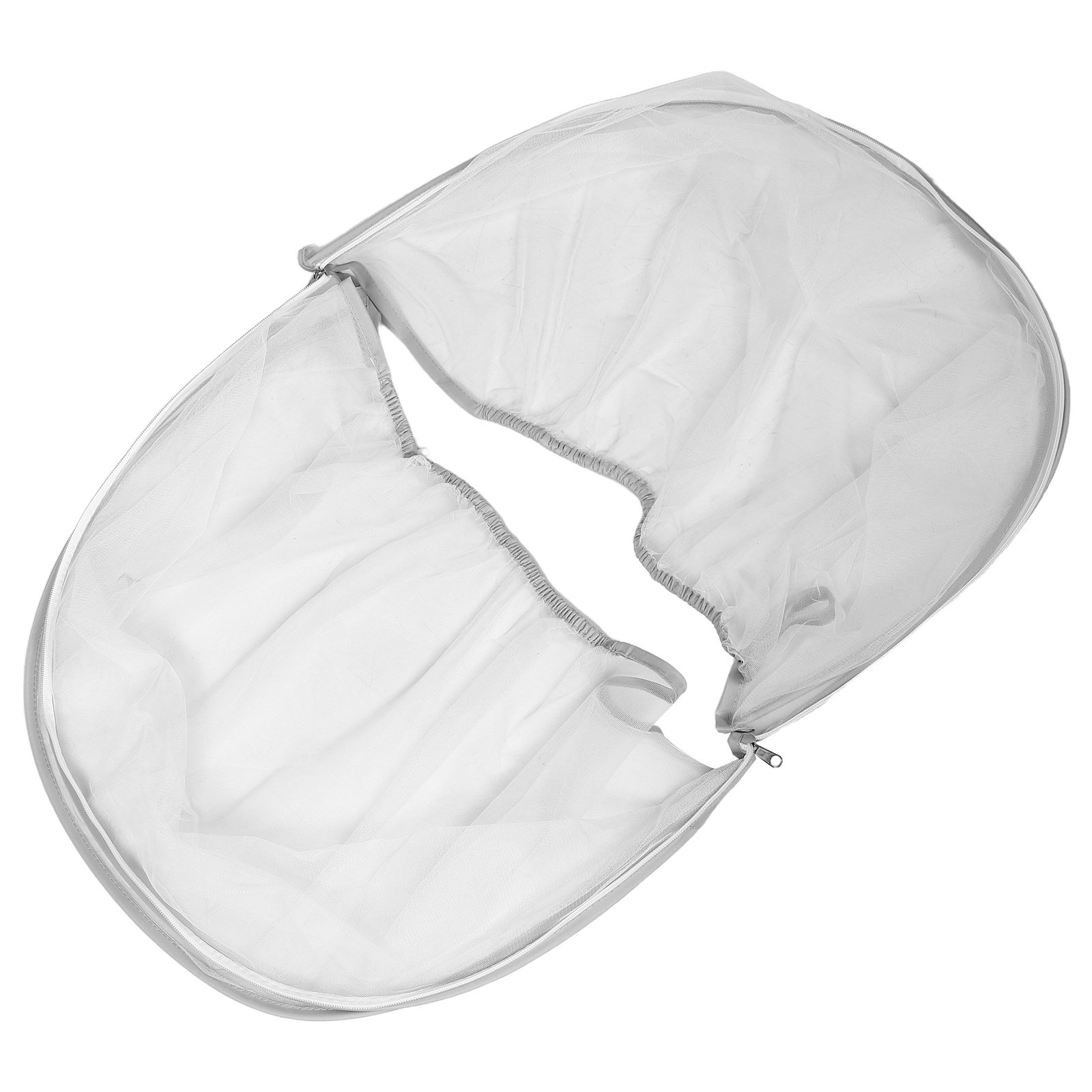 Housse de filet pour berceau,  - Baby Nursery Crib avis et prix