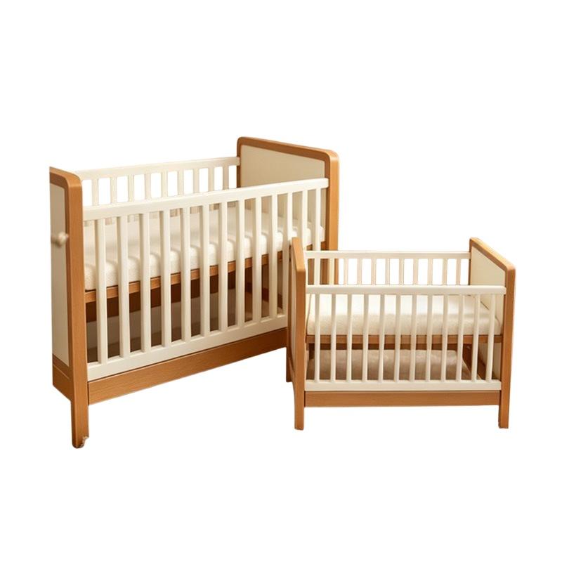 NOUVELLE PROMO : 1 pièce – Acc - Baby Nursery Sale avis et prix