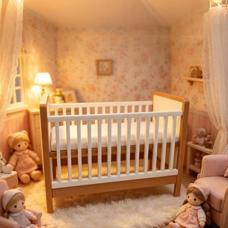 NOUVELLE PROMO : 1 pièce – Acc - Baby Nursery Sale avis et prix