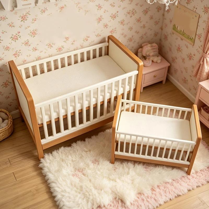 NOUVELLE PROMO : 1 pièce – Acc - Baby Nursery Sale avis et prix