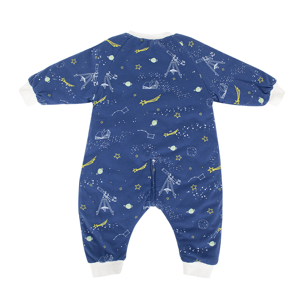 Sac de couchage respirant et a - Baby Nursery Sale avis et prix