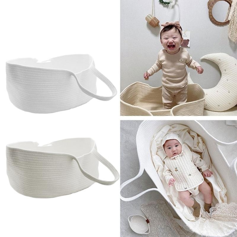 J15U – panier Portable pour bé - Baby Nursery Crib avis et prix