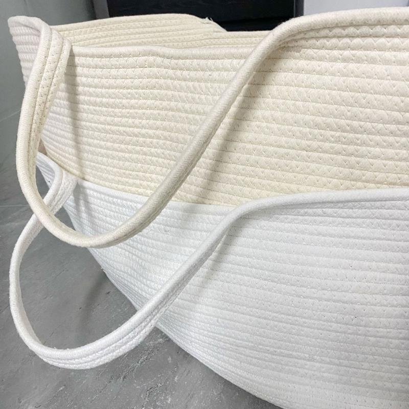J15U – panier Portable pour bé - Baby Nursery Crib avis et prix
