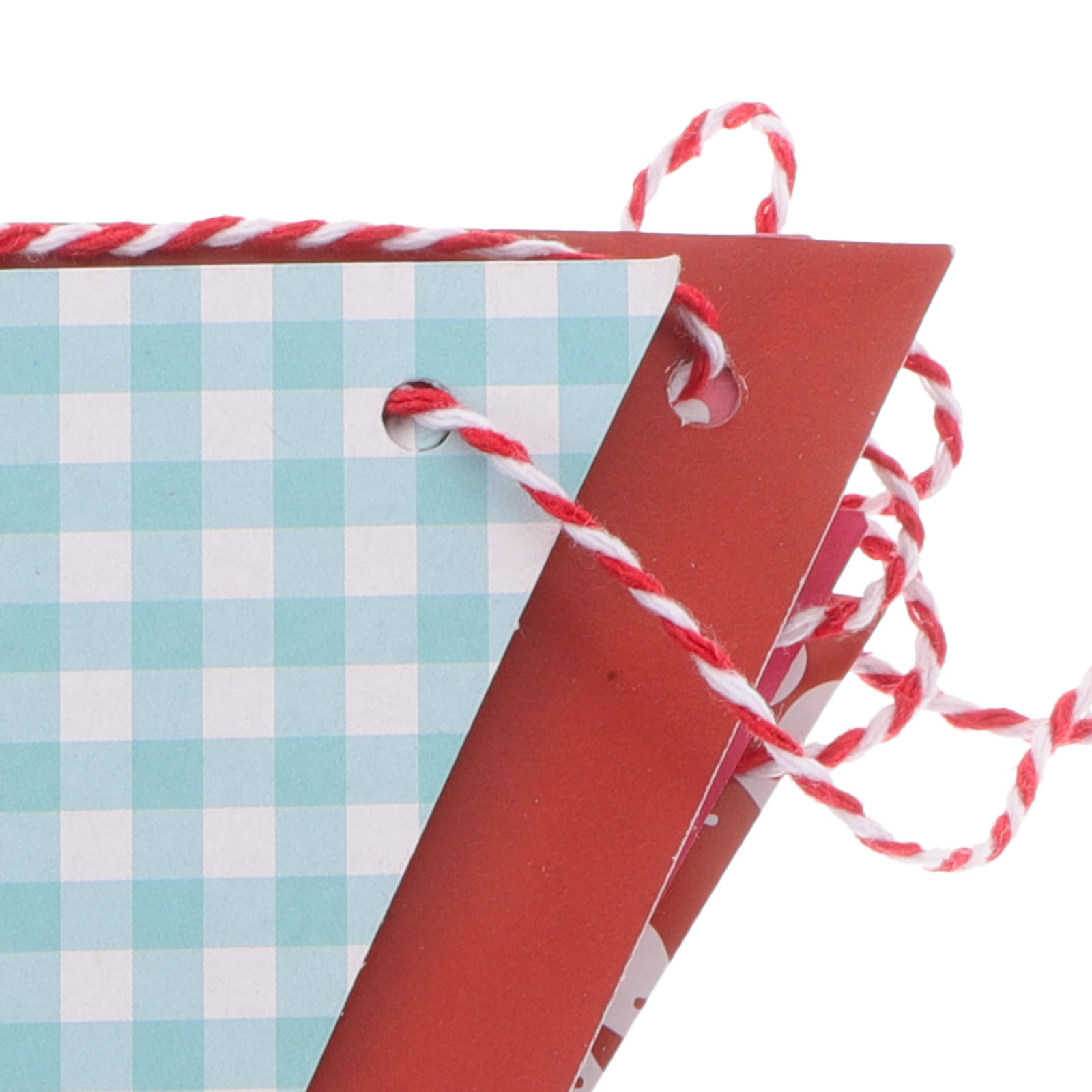 Guirlande de drapeaux triangul - Baby Nursery Garland avis et prix