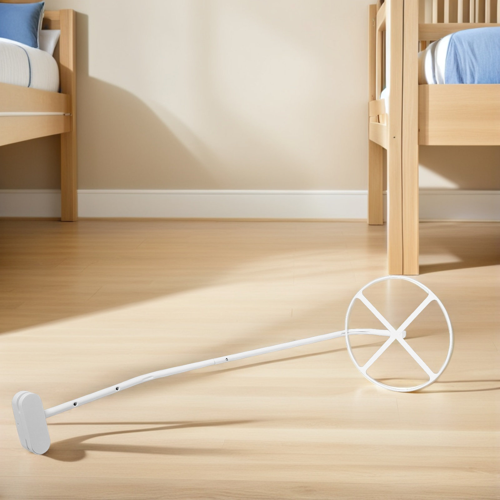 Support réglable pour moustiqu - Baby Nursery avis et prix