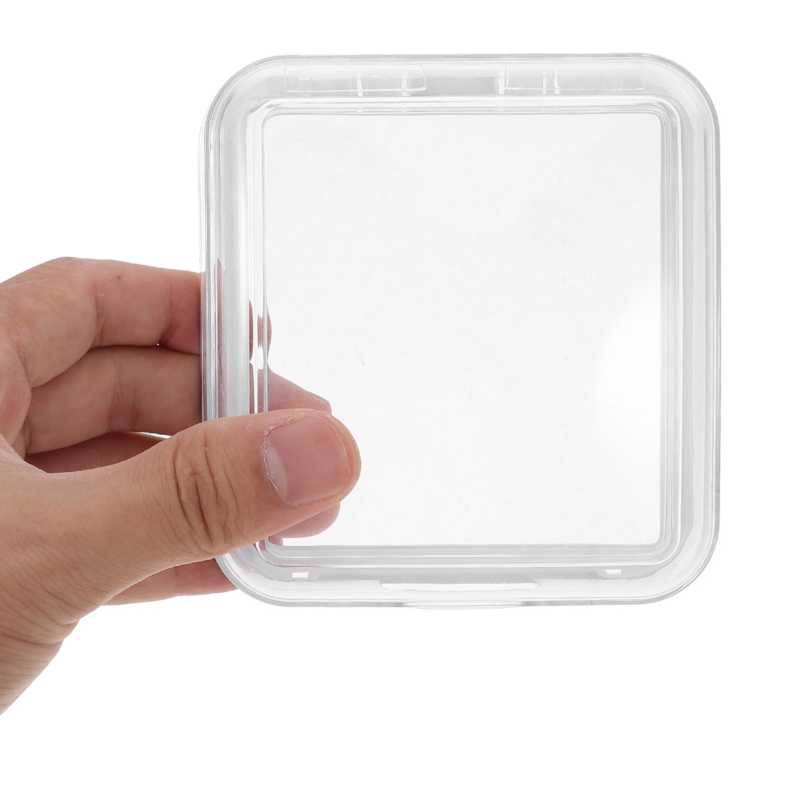 Cache-prises de sécurité pour  - Outlet Cover Childproof avis et prix