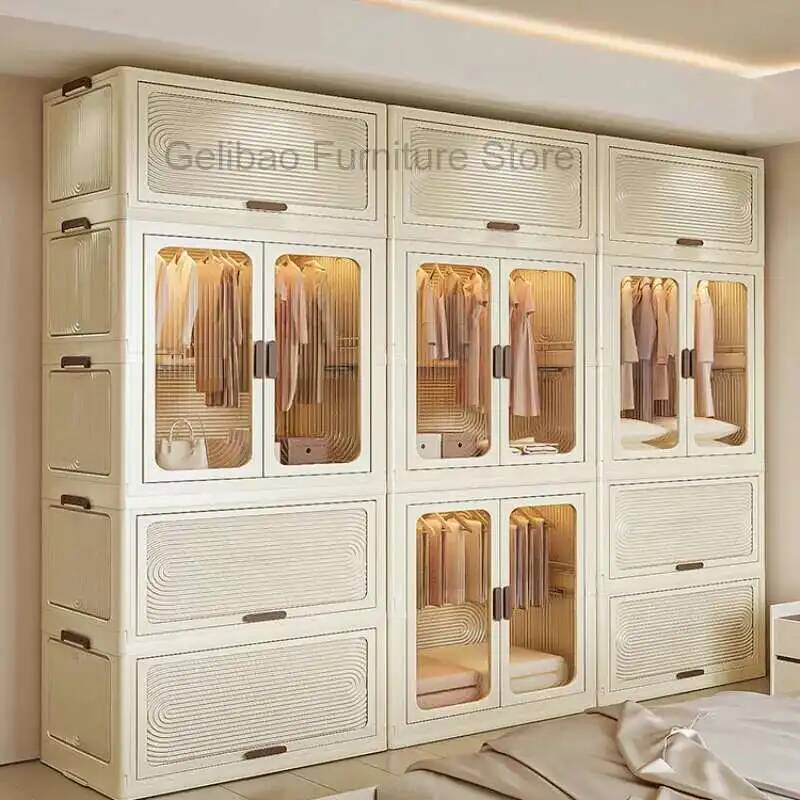 Armoire pour tout-petits, mini - Baby Nursery Furniture avis et prix