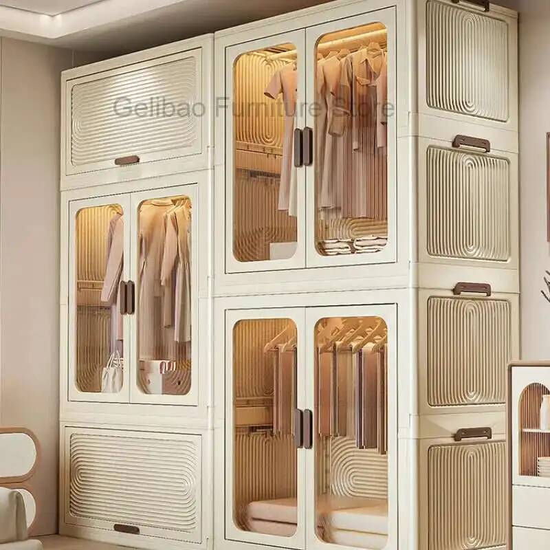 Armoire pour tout-petits, mini - Baby Nursery Furniture avis et prix