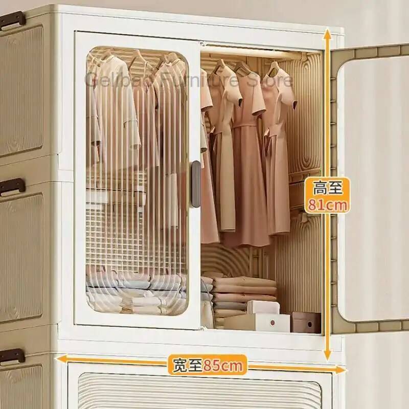 Armoire pour tout-petits, mini - Baby Nursery Furniture avis et prix