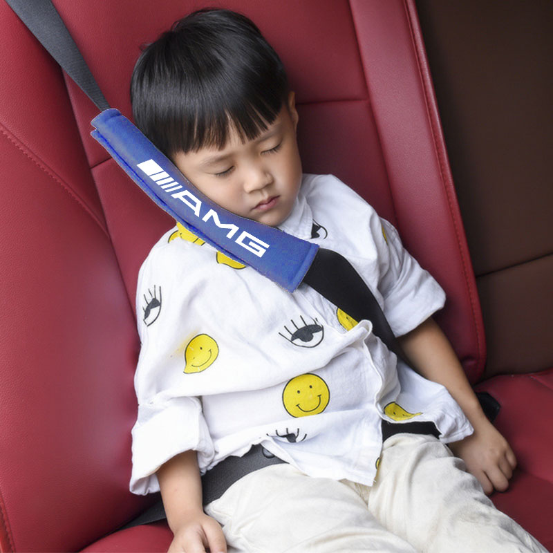 Housse de ceinture de sécurité - Outlet Cover Childproof avis et prix