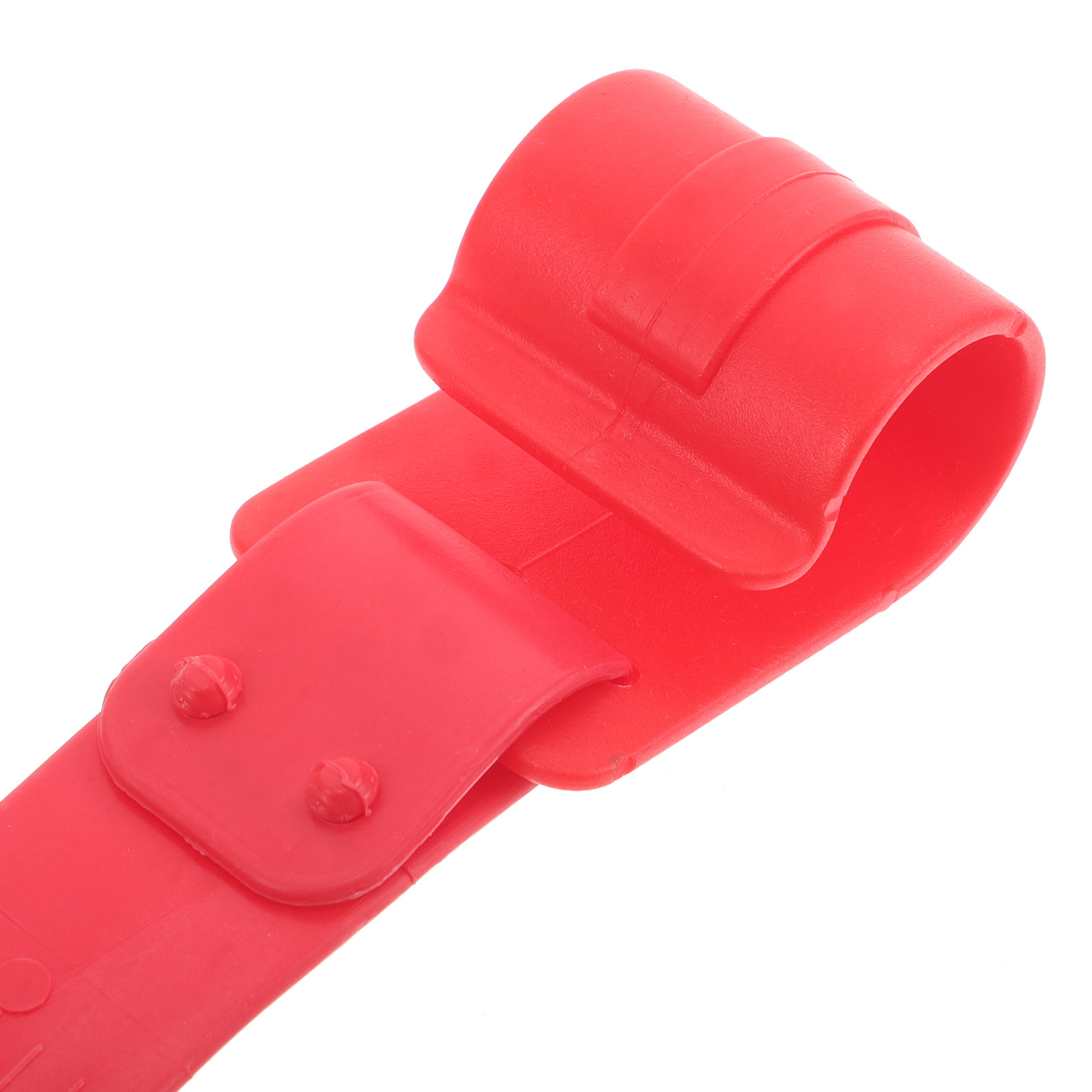 6 anneaux de soutien pour bébé - Baby Nursery Crib avis et prix