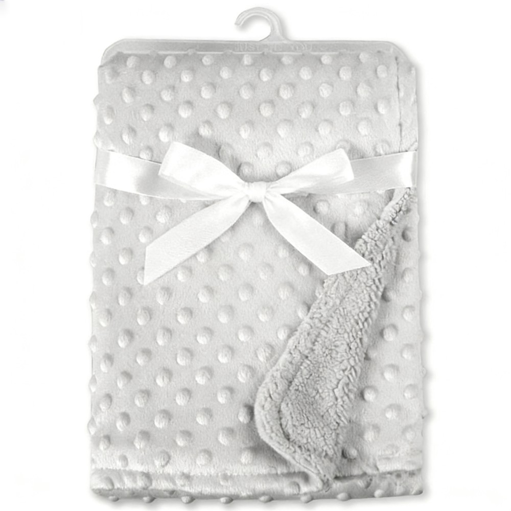 Couverture et emmaillotage pou - Baby Nursery Sale avis et prix