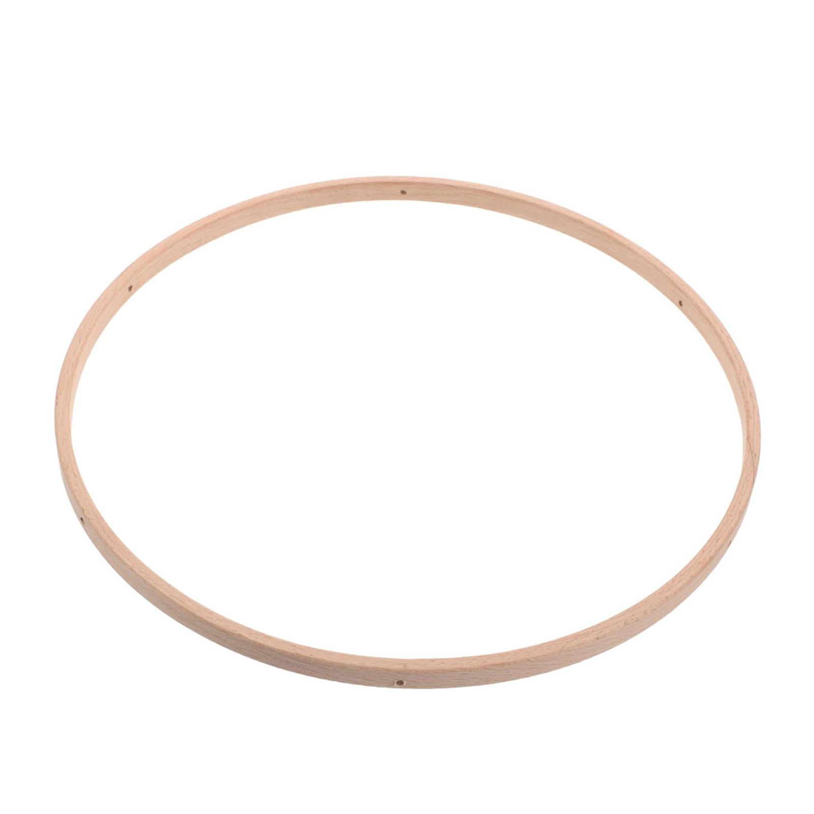 Support circulaire en bambou d - Baby Nursery Equipment avis et prix