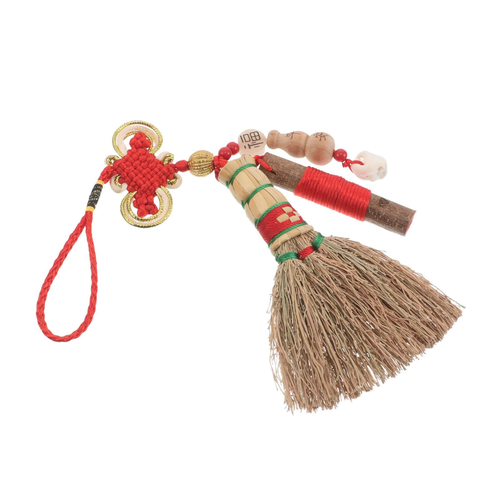 Pendentif en forme de petite b - Baby Nursery Vintage avis et prix