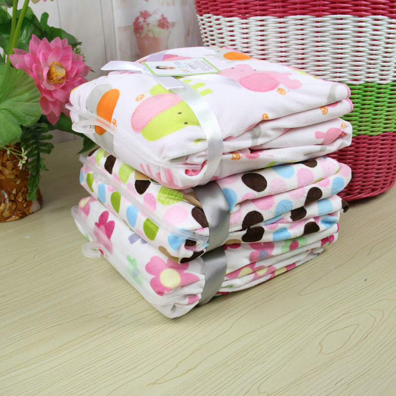 Couverture pour bébé et nouvea - Baby Nursery Sale avis et prix
