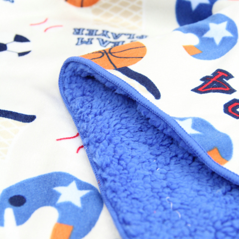 Couverture pour bébé et nouvea - Baby Nursery Sale avis et prix