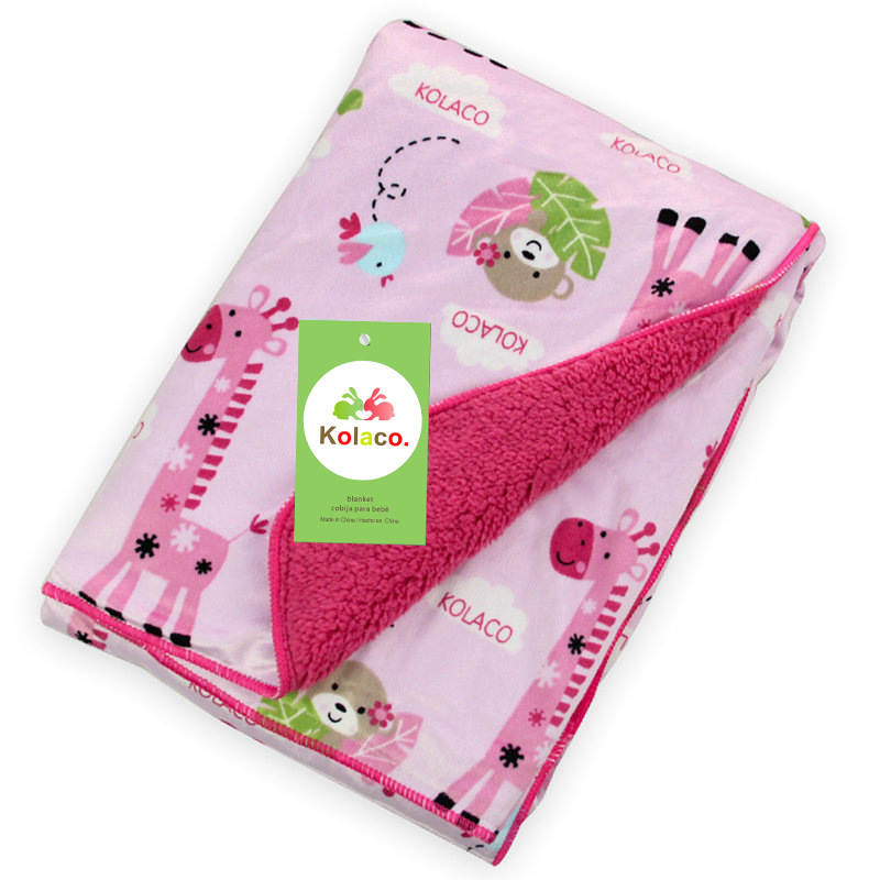 Couverture pour bébé et nouvea - Baby Nursery Sale avis et prix