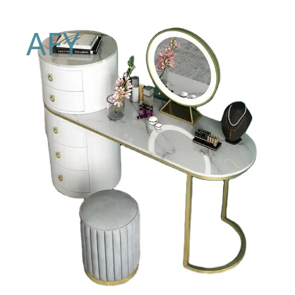 Offre Spéciale : Ensemble Comm - Baby Nursery Sale avis et prix