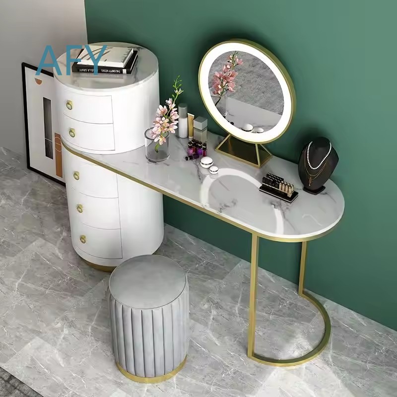 Offre Spéciale : Ensemble Comm - Baby Nursery Sale avis et prix