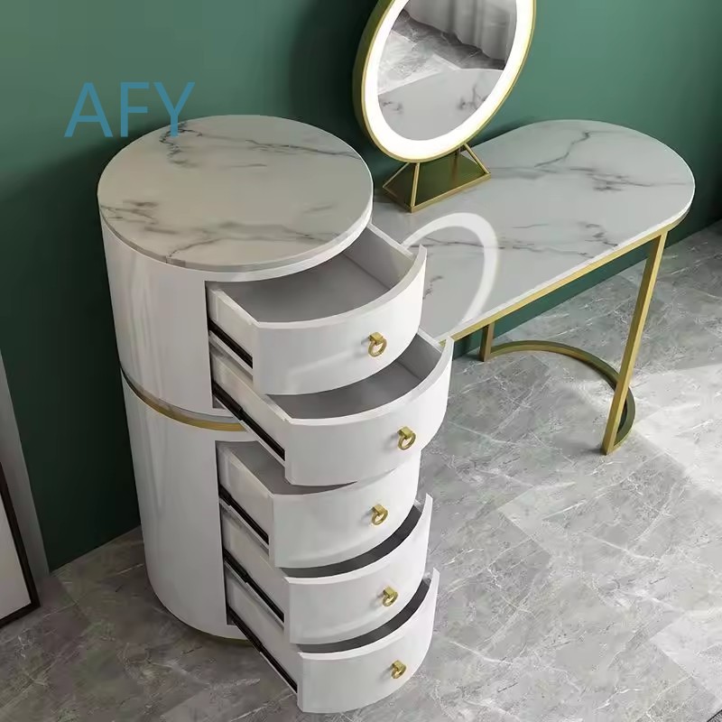Offre Spéciale : Ensemble Comm - Baby Nursery Sale avis et prix