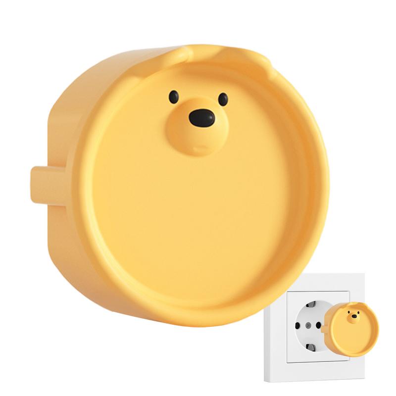Couvercles de prise pour bébé, - Outlet Cover Childproof avis et prix