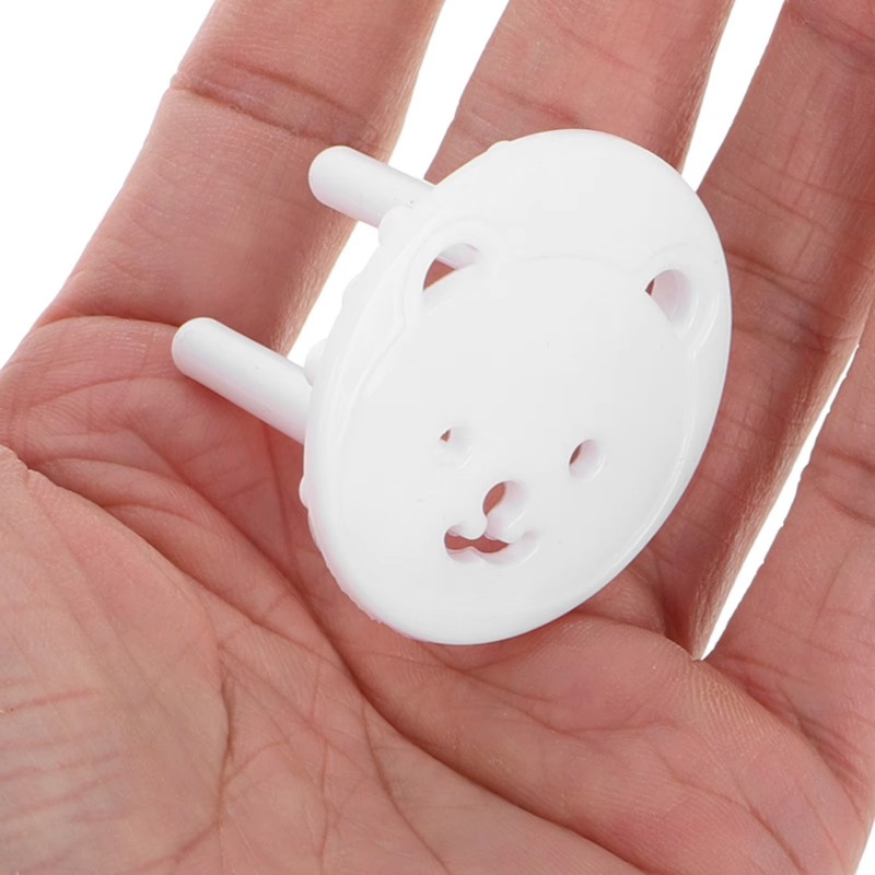 Lot de 5/10 protections d'embo - Outlet Cover Childproof avis et prix