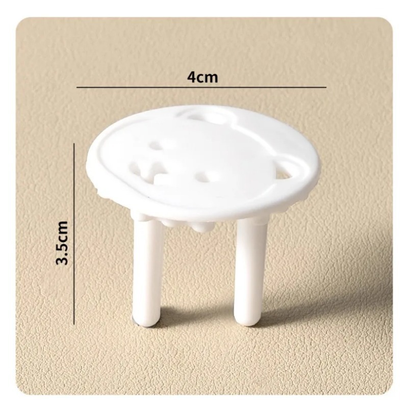Lot de 5/10 protections d'embo - Outlet Cover Childproof avis et prix