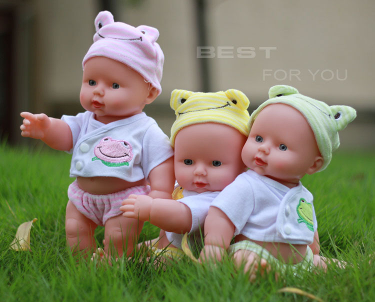 Offre spéciale Mannequin nouve - Baby Nursery Sale avis et prix