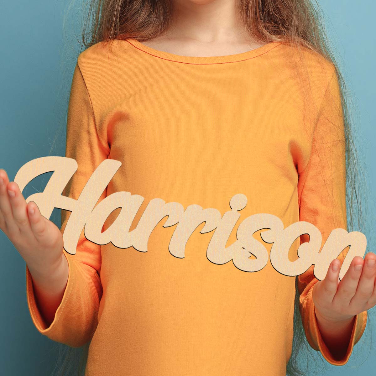 Étiquettes nominatives personn - Baby Name Wall Art avis et prix